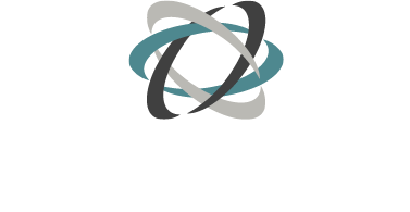 Bin-Tec Telekommunikation GmbH